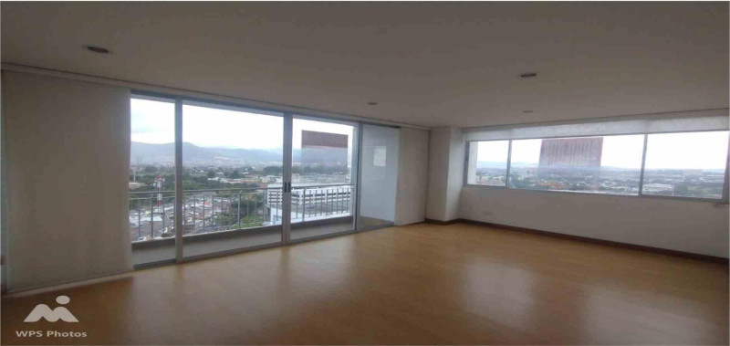 Apartamento En Arriendo - Floresta, Bogotá