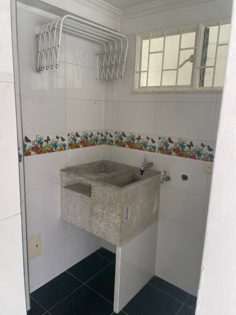 Apartamento En Arriendo - Villas De Granada, Bogotá