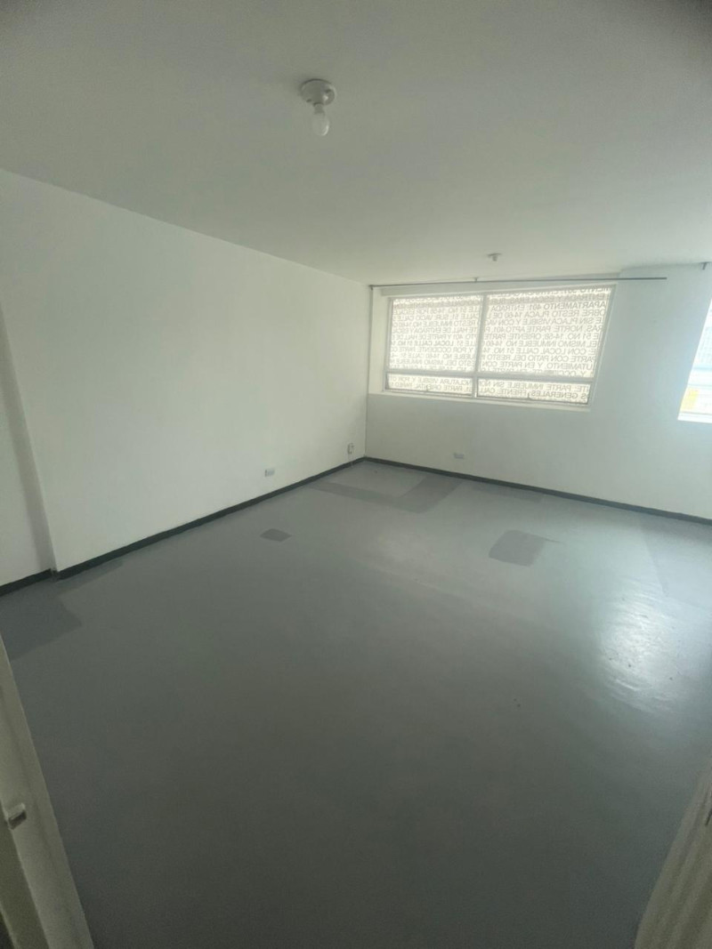 Apartaestudio En Arriendo - Marly, Bogotá