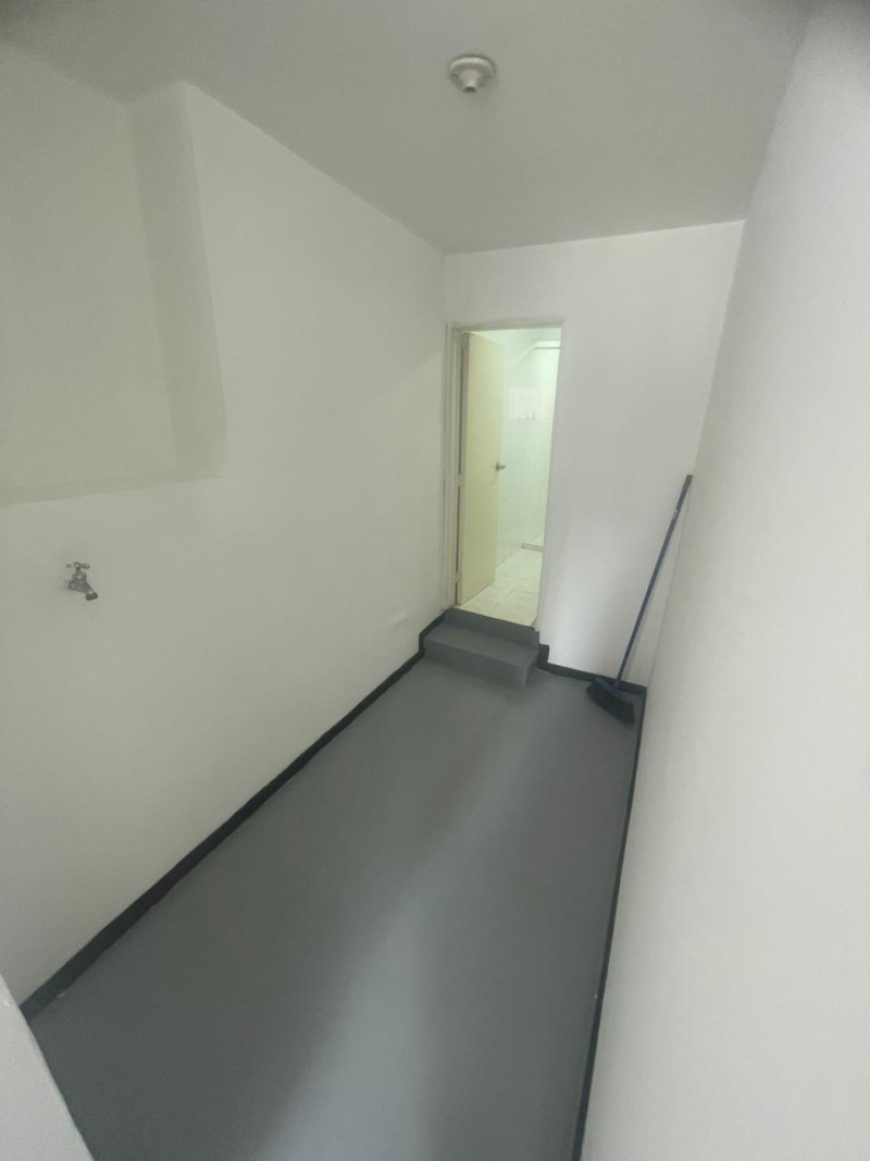 Apartaestudio En Arriendo - Marly, Bogotá