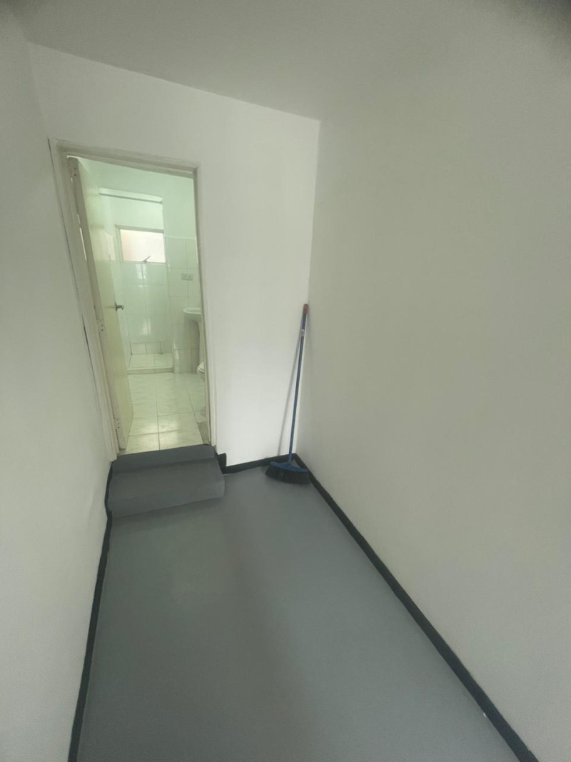 Apartaestudio En Arriendo - Marly, Bogotá
