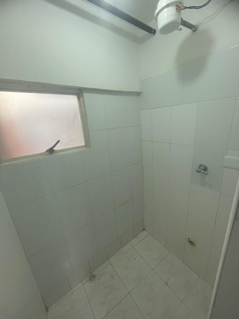 Apartaestudio En Arriendo - Marly, Bogotá