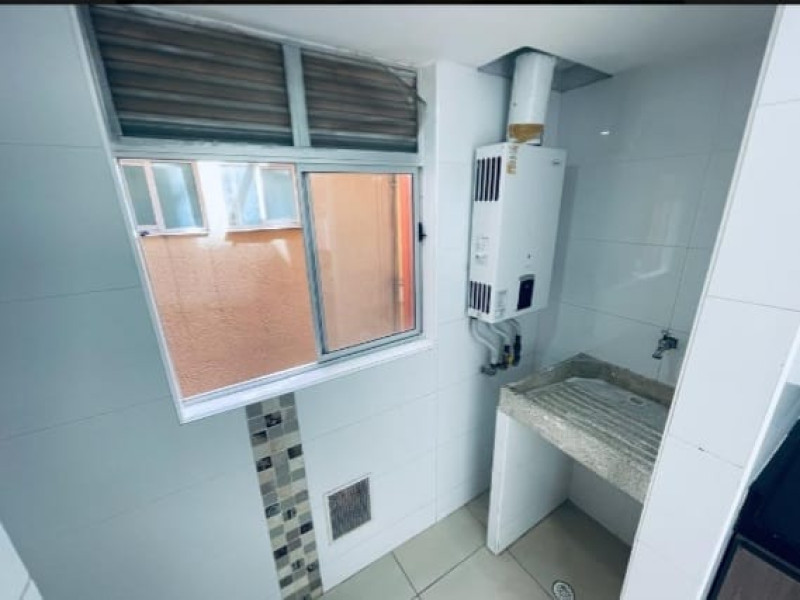 Apartamento En Arriendo - Ciudad Verde, Soacha