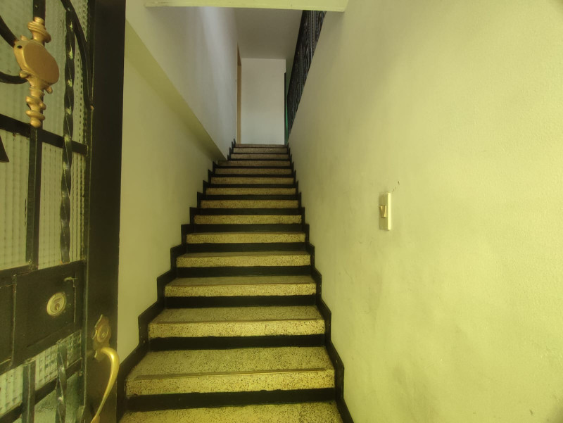 Apartamento En Arriendo - Ciudad Berna, Bogotá