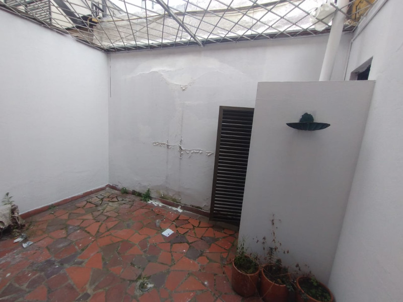 Casa En Arriendo - Belmira-Usaquén, Bogotá