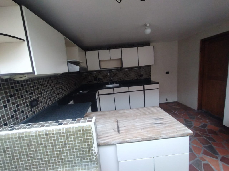 Casa En Arriendo - Belmira-Usaquén, Bogotá