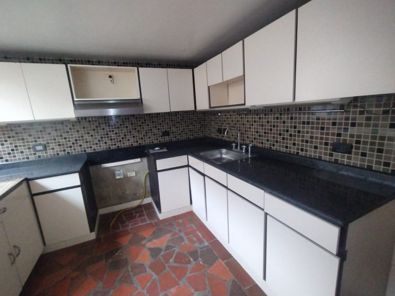 Casa En Arriendo - Belmira-Usaquén, Bogotá