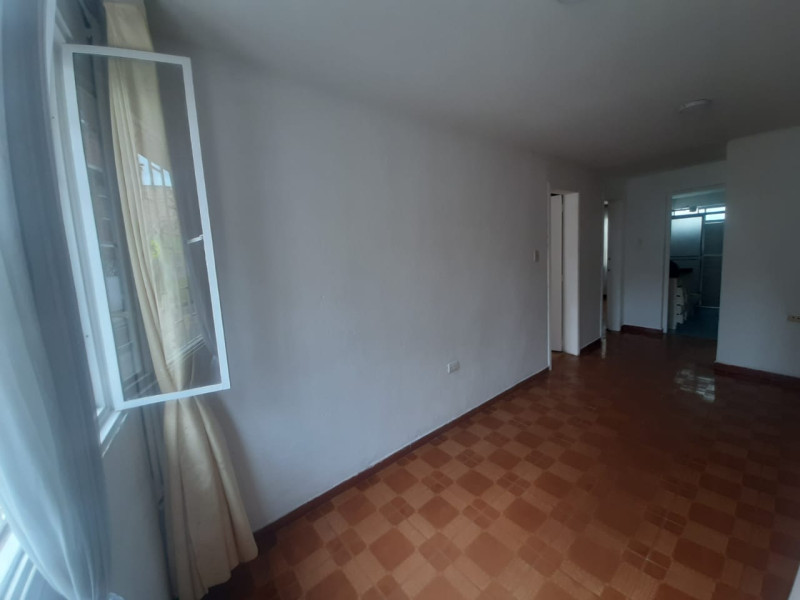 Apartamento En Arriendo - Suba Urbano, Bogotá