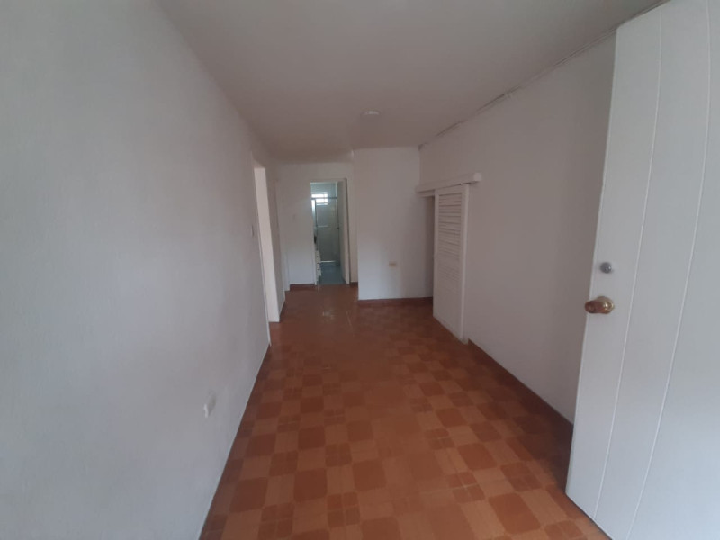 Apartamento En Arriendo - Suba Urbano, Bogotá