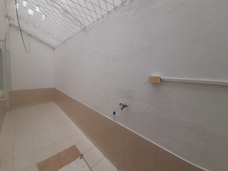 Apartamento En Arriendo - Suba Urbano, Bogotá
