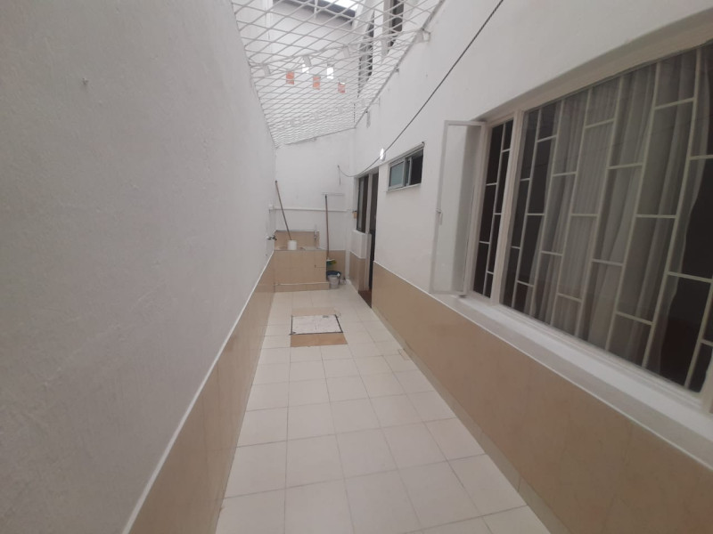 Apartamento En Arriendo - Suba Urbano, Bogotá