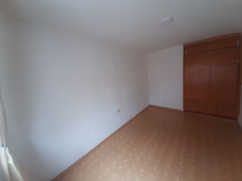 Apartamento En Arriendo - Suba Urbano, Bogotá