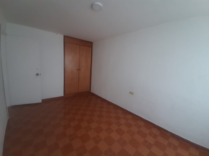 Apartamento En Arriendo - Suba Urbano, Bogotá