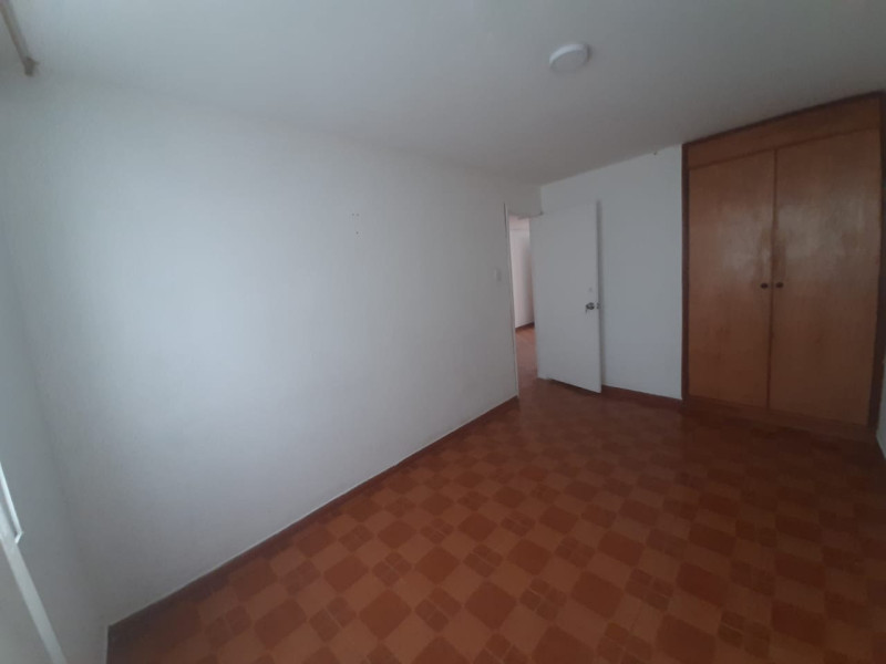 Apartamento En Arriendo - Suba Urbano, Bogotá