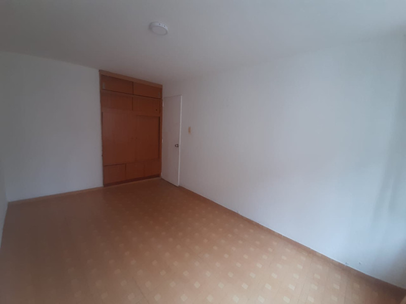 Apartamento En Arriendo - Suba Urbano, Bogotá