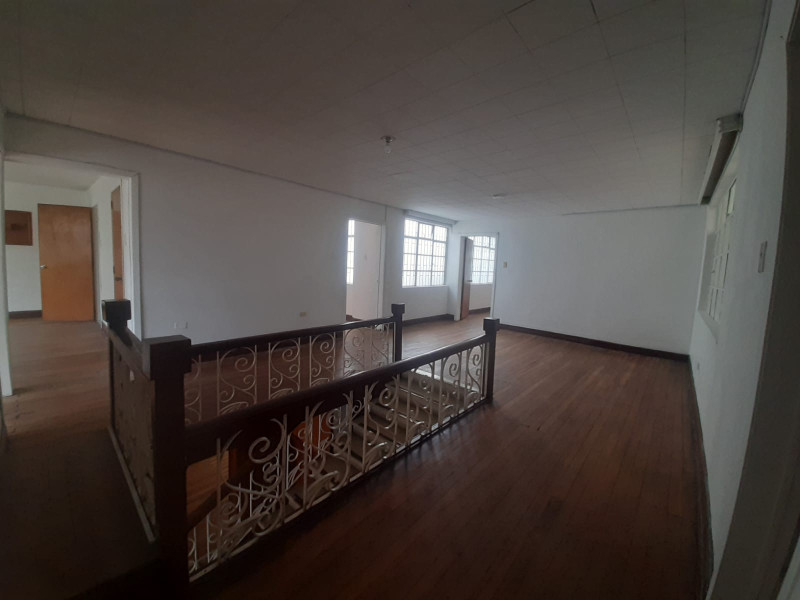 Casa En Arriendo - Armenia, Bogotá