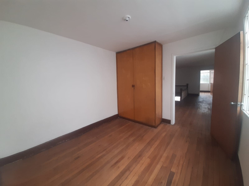Casa En Arriendo - Armenia, Bogotá