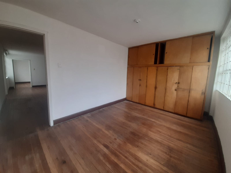 Casa En Arriendo - Armenia, Bogotá