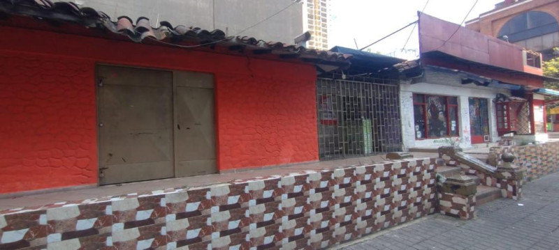 Lote En Venta - Chico Norte Iii, Bogotá