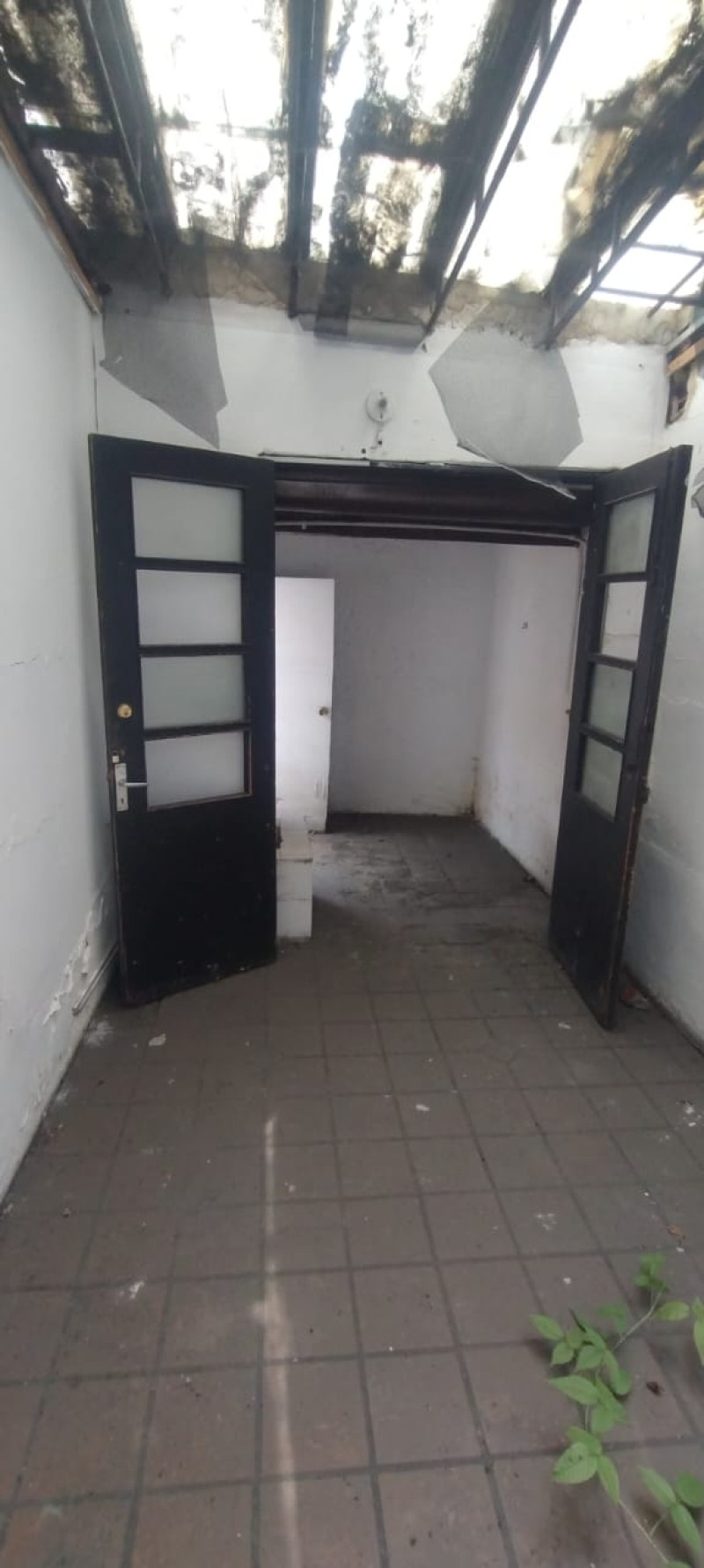 Lote En Venta - Chico Norte Iii, Bogotá