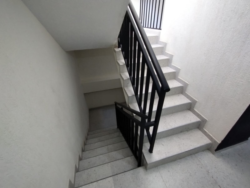 Apartamento En Venta - Parque Simón Bolívar, Bogotá