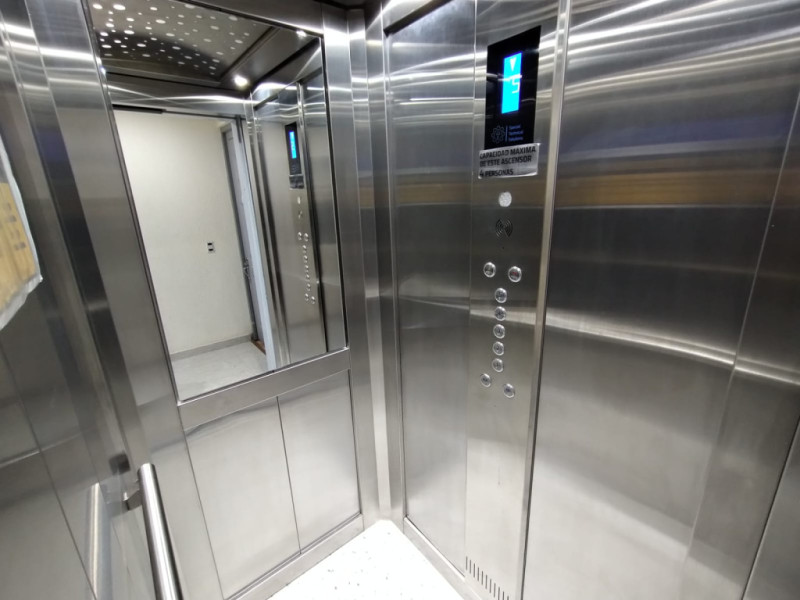 Apartamento En Venta - Parque Simón Bolívar, Bogotá