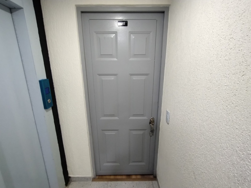 Apartamento En Venta - Parque Simón Bolívar, Bogotá