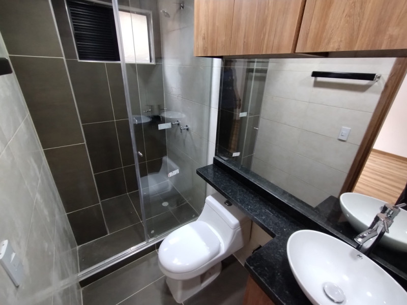 Apartamento En Venta - Parque Simón Bolívar, Bogotá