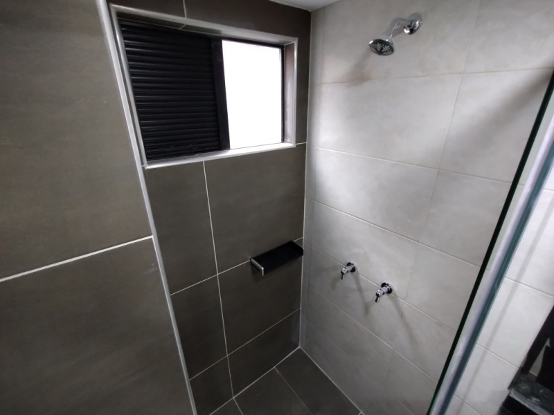 Apartamento En Venta - Parque Simón Bolívar, Bogotá
