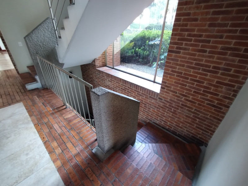 Apartamento En Venta - Gratamira, Bogotá