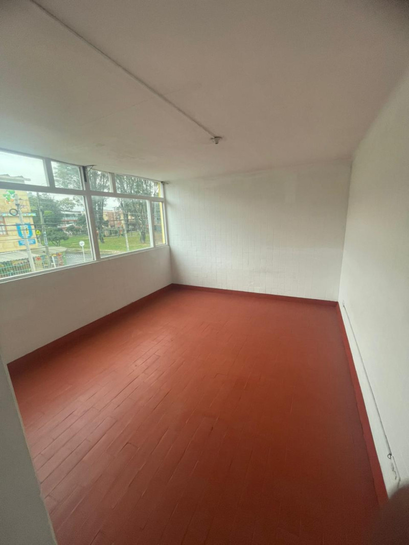 Casa En Venta - Ciudad Berna, Bogotá