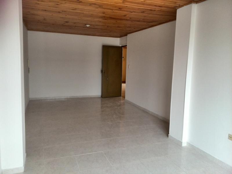 Oficina EN ARRIENDO EN Lago Gaitán, código: 10250692 - 9