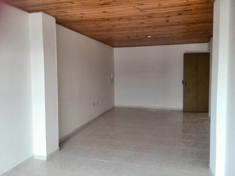 Oficina EN ARRIENDO EN Lago Gaitán, código: 10250692 - 10