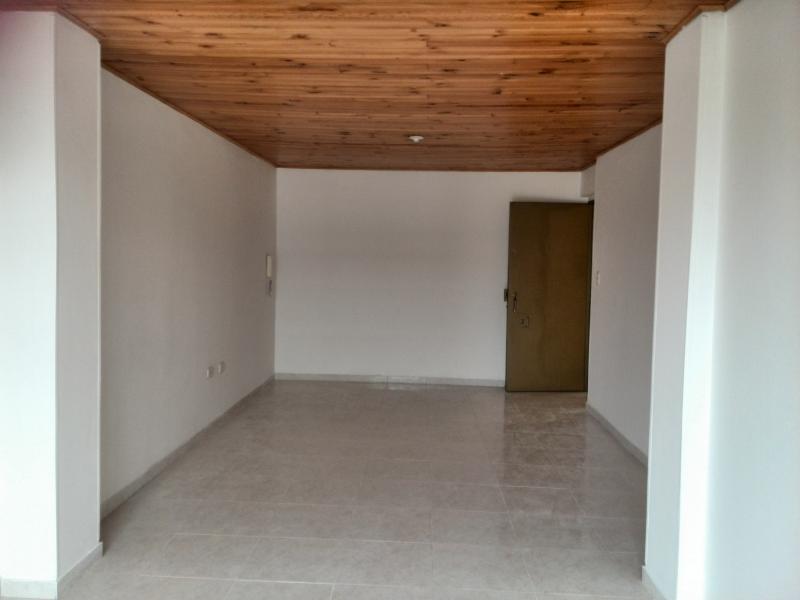 Oficina EN ARRIENDO EN Lago Gaitán, código: 10250692 - 11