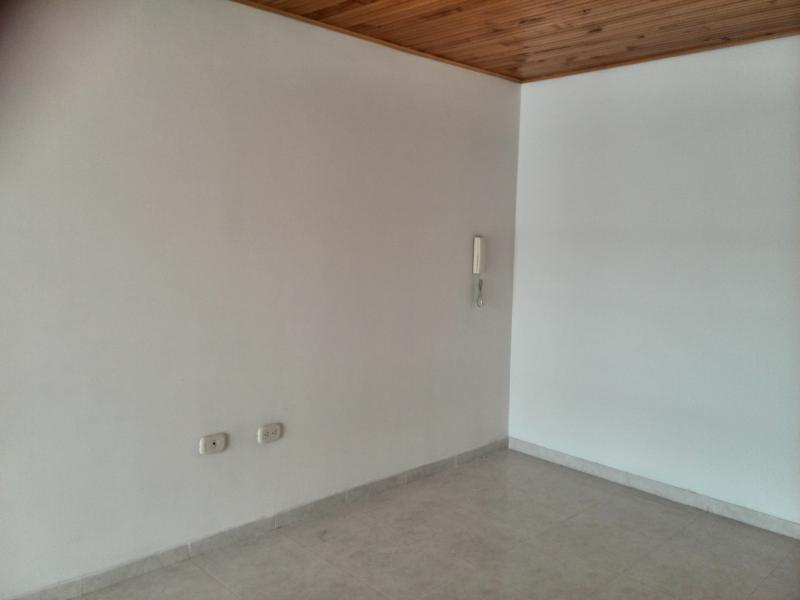Oficina EN ARRIENDO EN Lago Gaitán, código: 10250692 - 14
