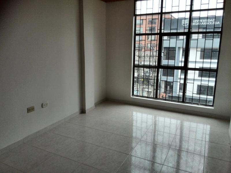 Oficina EN ARRIENDO EN Lago Gaitán, código: 10250692 - 15
