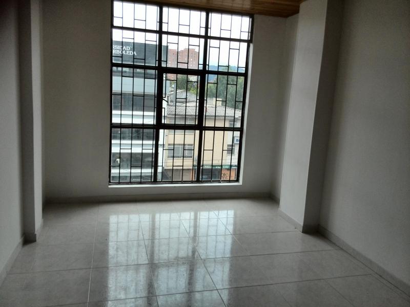 Oficina EN ARRIENDO EN Lago Gaitán, código: 10250692 - 16