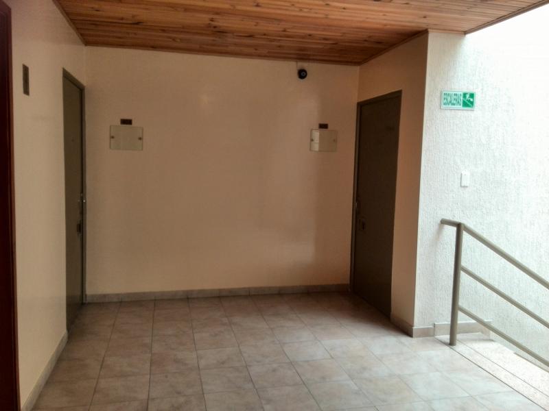 Oficina EN ARRIENDO EN Lago Gaitán, código: 10250692 - 17