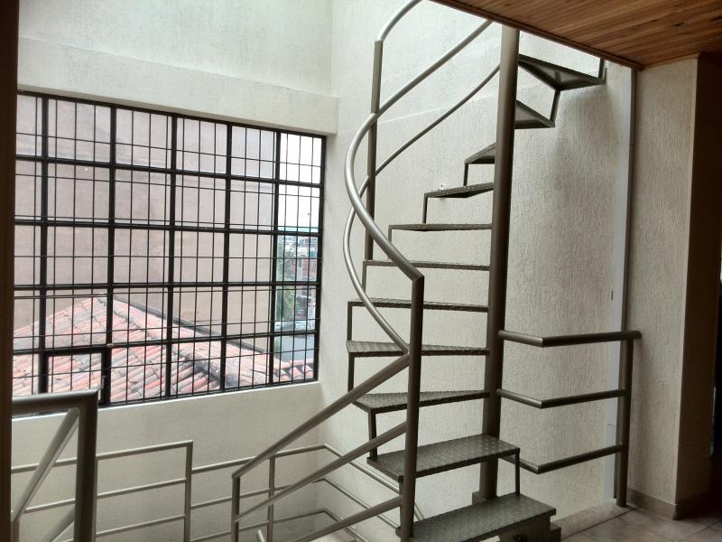 Oficina EN ARRIENDO EN Lago Gaitán, código: 10250692 - 19