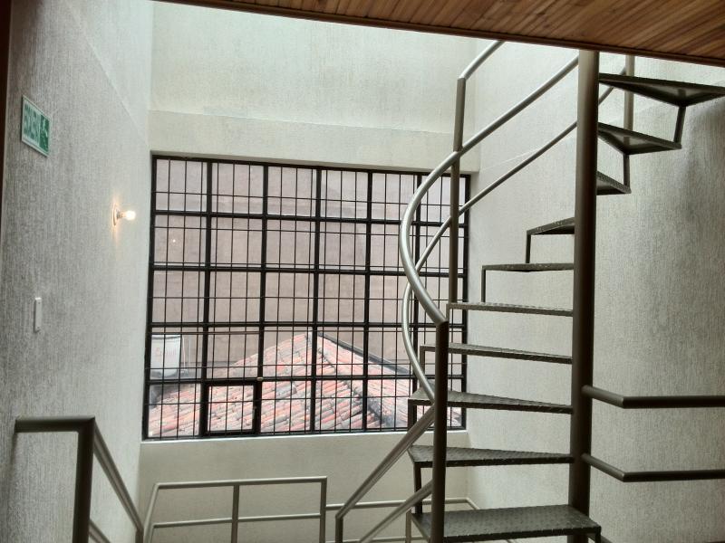 Oficina EN ARRIENDO EN Lago Gaitán, código: 10250692 - 20