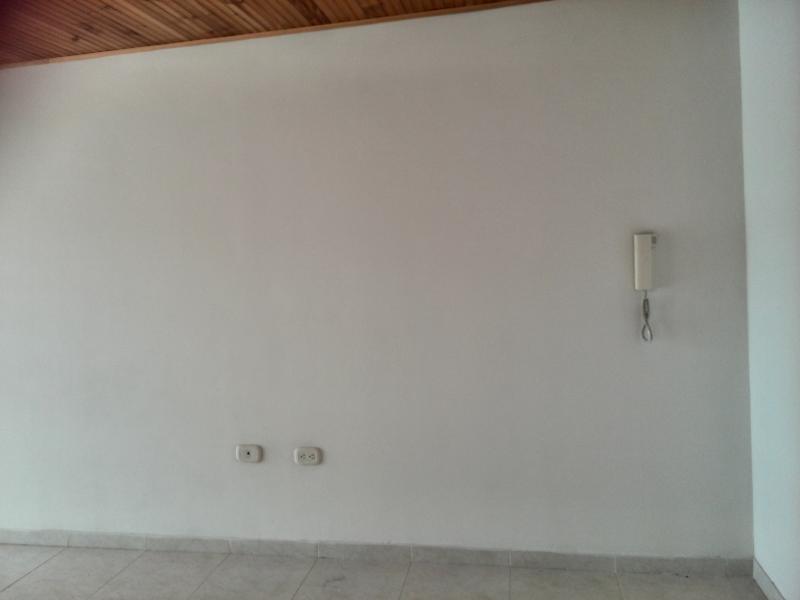 Oficina EN ARRIENDO EN Lago Gaitán, código: 10250692 - 21
