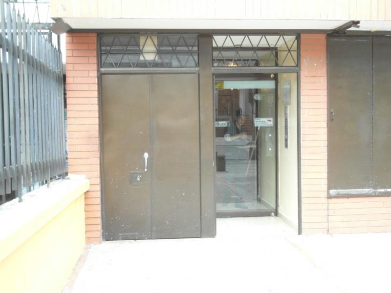 Oficina EN ARRIENDO EN Lago Gaitán, código: 10250692 - 25