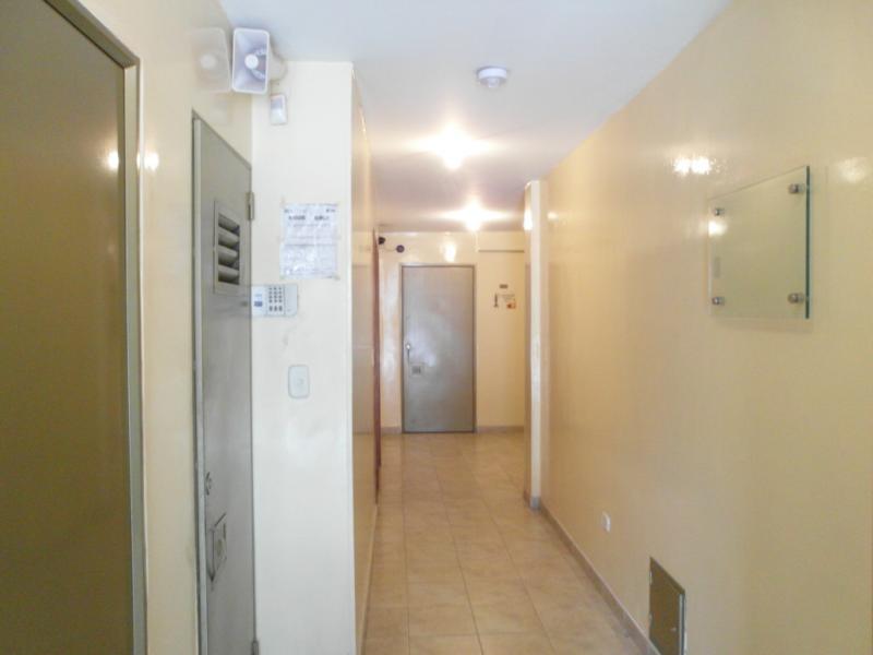 Oficina EN ARRIENDO EN Lago Gaitán, código: 10250692 - 2