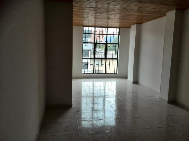 Oficina EN ARRIENDO EN Lago Gaitán, código: 10250692 - 3