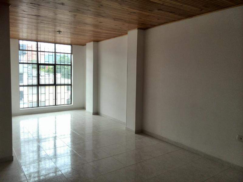 Oficina EN ARRIENDO EN Lago Gaitán, código: 10250692 - 4