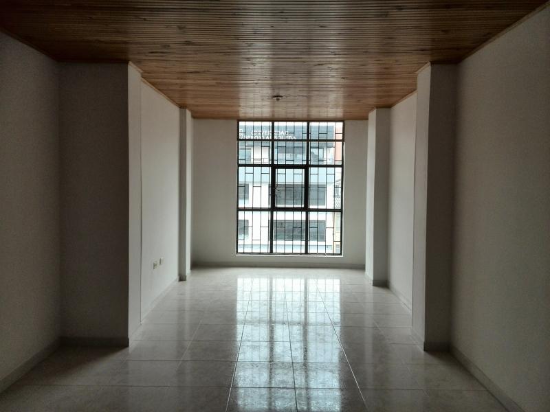 Oficina EN ARRIENDO EN Lago Gaitán, código: 10250692 - 5