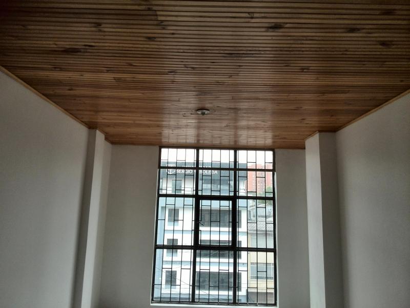 Oficina EN ARRIENDO EN Lago Gaitán, código: 10250692 - 7