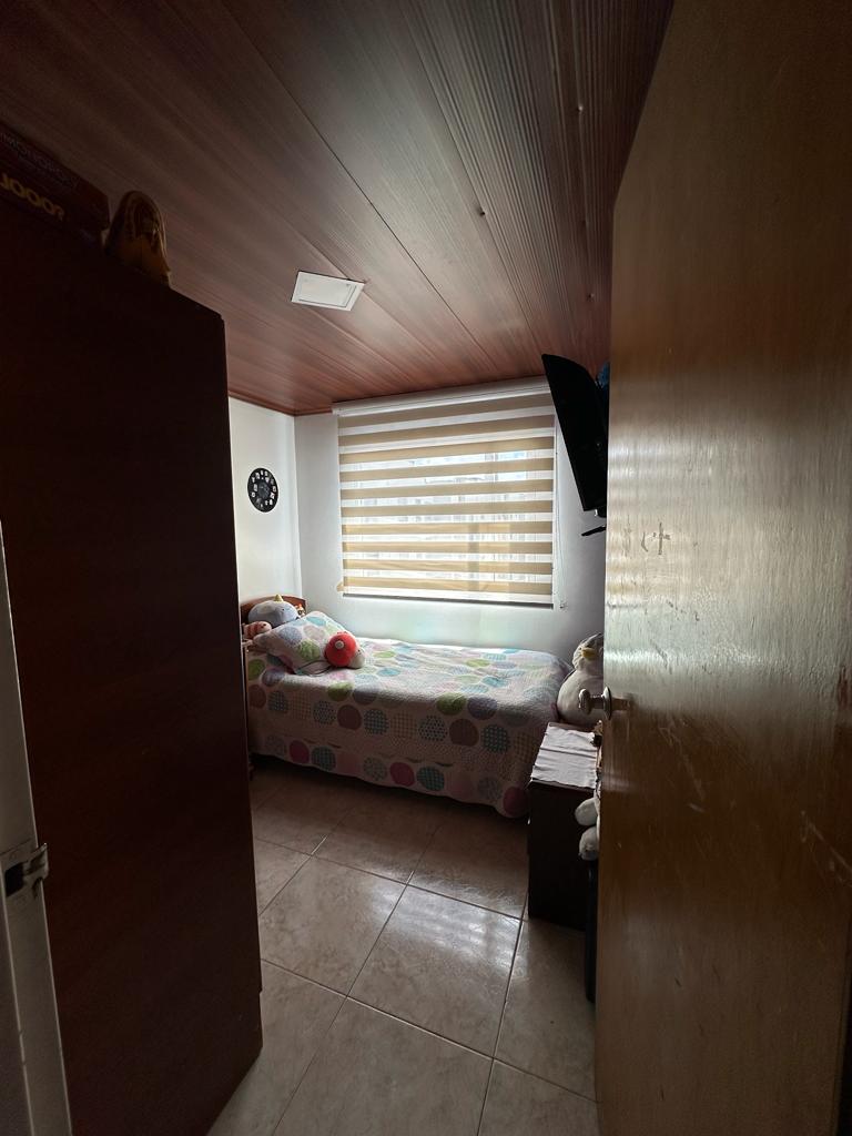 Apartamento EN VENTA EN Galán, código: 1074926 - 13