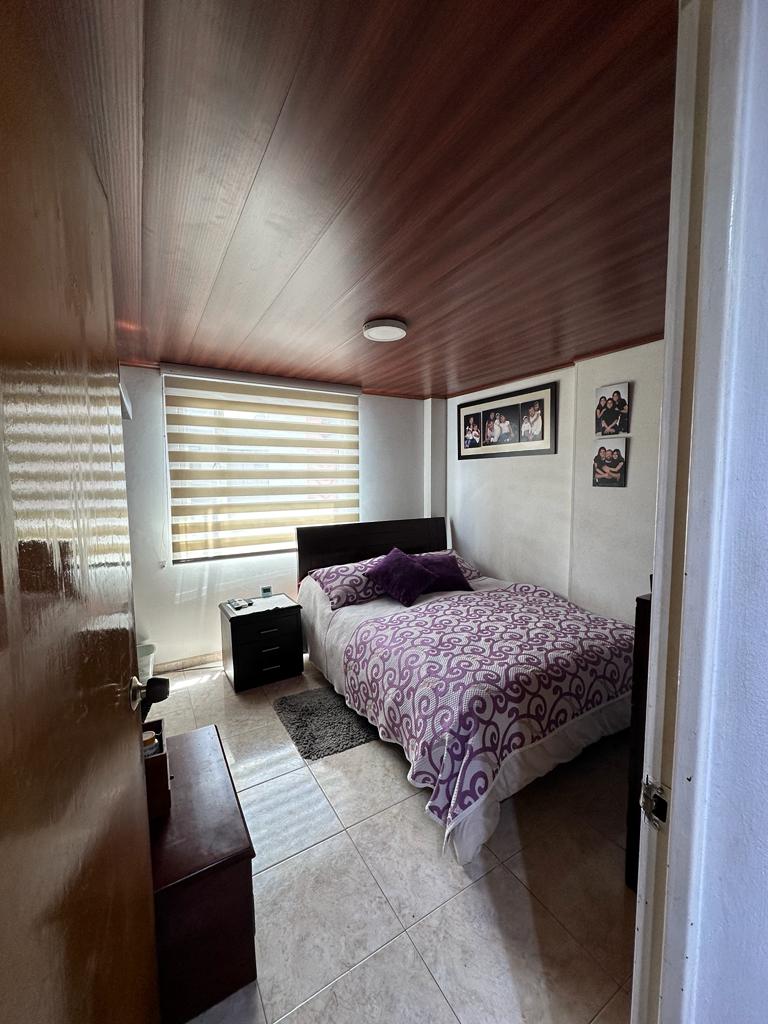 Apartamento EN VENTA EN Galán, código: 1074926 - 14