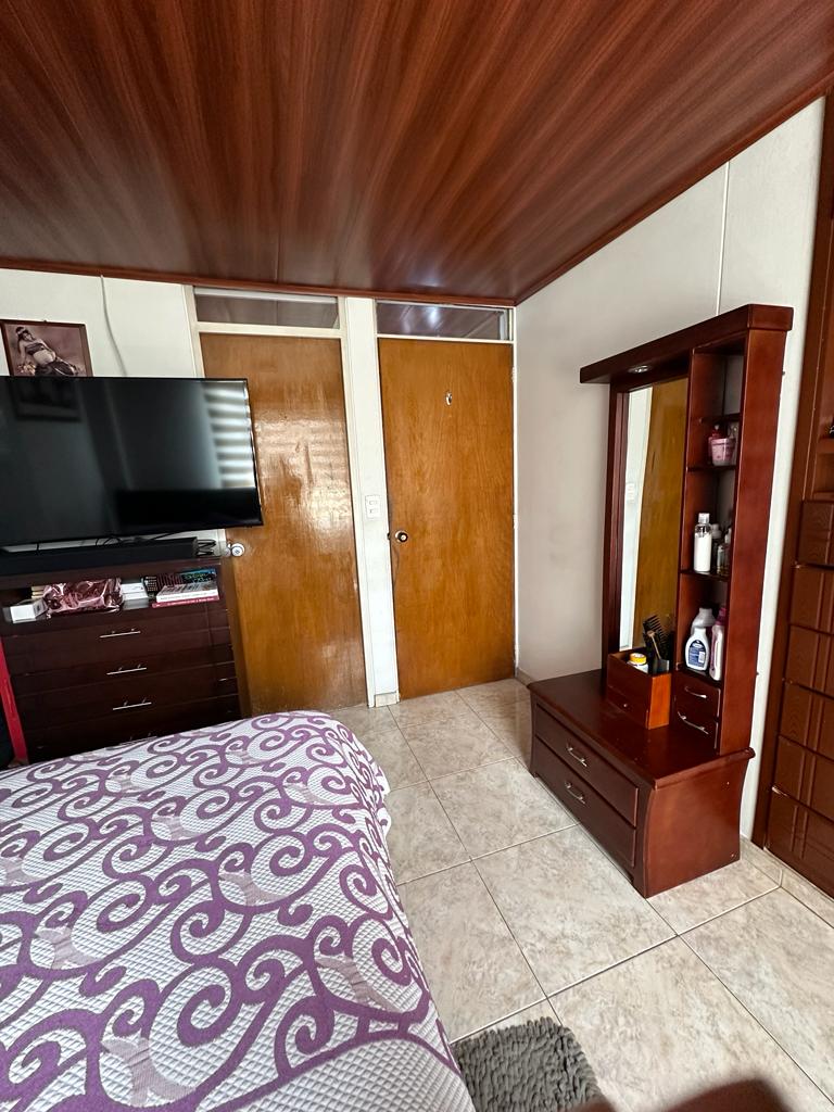 Apartamento EN VENTA EN Galán, código: 1074926 - 15